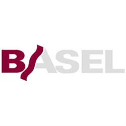 Horario de apertura Basel Acústica, Gijón