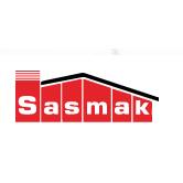 Horario de apertura Sasmak, Donostia-San Sebastián