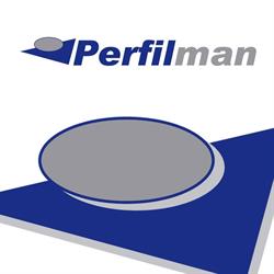 Horario de apertura Perfilman, Miguelturra