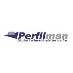 Horario de apertura Perfilman, Miguelturra