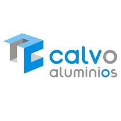 Horario de apertura Aluminios Calvo, Burgos