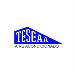Horario de apertura Teseaa S.L., Sevilla