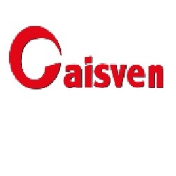 Horario de apertura GAISVEN, Mesoiro