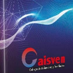 Horario de apertura GAISVEN, Mesoiro