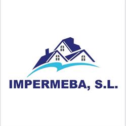 Horario de apertura Impermeba S.L., Vigo