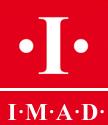 Horario de apertura I.m.a.d. Instalación de Materiales Acústicos y Decorativos S.a., L'Hospitalet de Llobregat