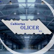 Horario de apertura Cubiertas Olicer, Vitoria-Gasteiz