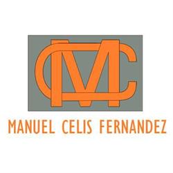 Horario de apertura Manuel Celis, Ontoria