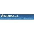 Horario de apertura Aisnorsa, Lasarte