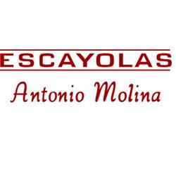 Horario de apertura Escayolas Antonio, Albacete