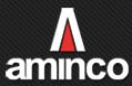 Horario de apertura Aminco Aislamientos S.a., Donostia-San Sebastián