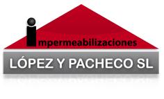 Horario de apertura Impermeabilizaciones López y Pacheco, Los Realejos