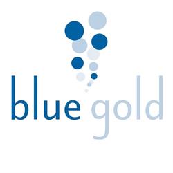 Horario de apertura Blue Gold, El Campello