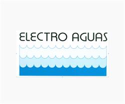 Horario de apertura Electro Aguas, Jerez de la Frontera
