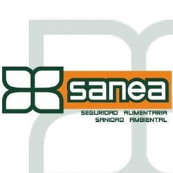 Horario de apertura Sanea Control, Bertamirans