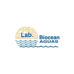 Horario de apertura Laboratorio Biocean Aguas, Fuengirola