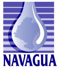 Horario de apertura NAVAGUA, Pamplona