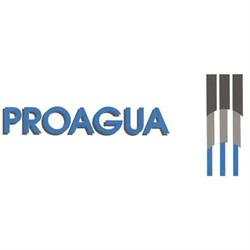 Horario de apertura Procedimientos Del Agua S. L., Torremolinos