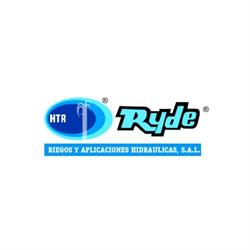 Horario de apertura Ryde, Elche