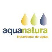Horario de apertura Aquanatura Anguix, S.L., Buñol