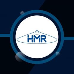 Horario de apertura Suministros Industriales Hidromar S.l., Talavera de la Reina