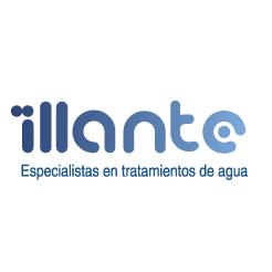 Horario de apertura Illante, Vigo