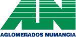 Horario de apertura Aglomerados Numancia S.L., Soria