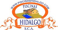 Horario de apertura Piscinas Hidalgo, Huetor Tajar