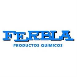 Horario de apertura Ferbla, Zaragoza