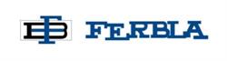 Horario de apertura Ferbla, Zaragoza