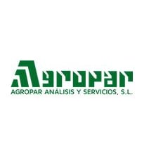 Horario de apertura Laboratorio Agropar, Úbeda