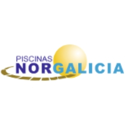 Horario de apertura Piscinas Norgalicia, Rábade