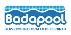 Horario de apertura Badapool, Badajoz