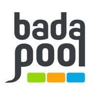 Horario de apertura Badapool, Badajoz