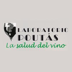 Horario de apertura Laboratorio Poutás, Vigo