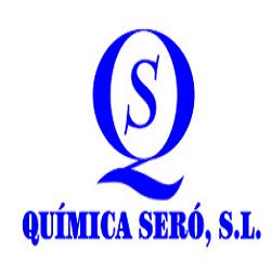 Horario de apertura Química Seró S.L., Colonia Al Kanis