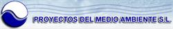 Horario de apertura Proyectos Del Medio Ambiente S.l., Valladolid