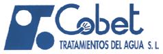 Horario de apertura Cobet Tratamientos Del Agua S.l., Murcia