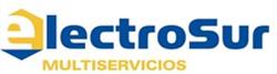 Horario de apertura Electrosur Multiservicios, Martos