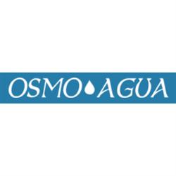 Horario de apertura Osmoagua, Terrassa