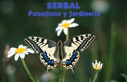 Horario de apertura Serbal Paisajismo y Jardineria, Valladolid