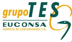 Horario de apertura Grupo Tes Selpe, San Roque