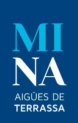 Horario de apertura Aigues de Terrassa, 