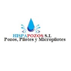 Horario de apertura Hispapozos, La Lantejuela