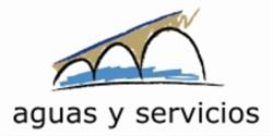 Horario de apertura Aguas y Servicios de la Costa Tropical de Granada, Salobreña