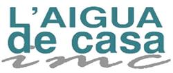 Horario de apertura L´aigua de Casa, Arenys de Munt