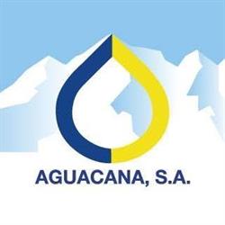 Horario de apertura AGUACANA S.A., Tenteniguada
