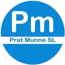 Horario de apertura Prat Munne S. L., Cornellà de Llobregat