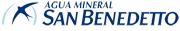 Horario de apertura Agua Mineral San Benedetto, San Antonio de Requena