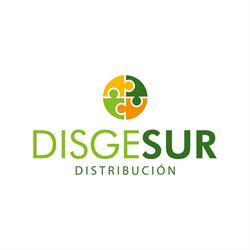 Disgesur S.l. en Málaga (Churriana) - Horario de apertura